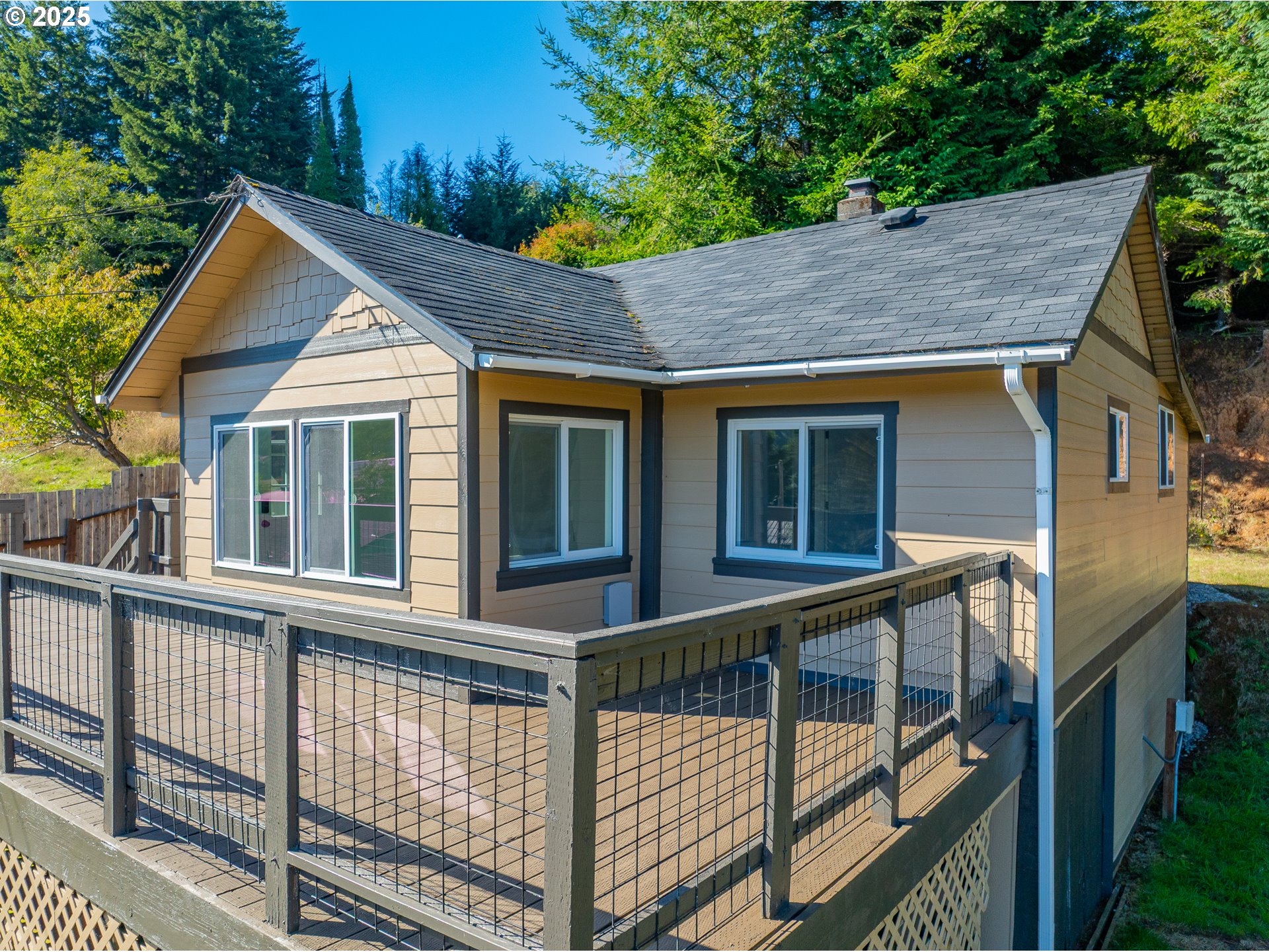 62780 Flagstaff Road Coos Bay, OR 97420 - Photo 40 of 46 Gallery Image 40