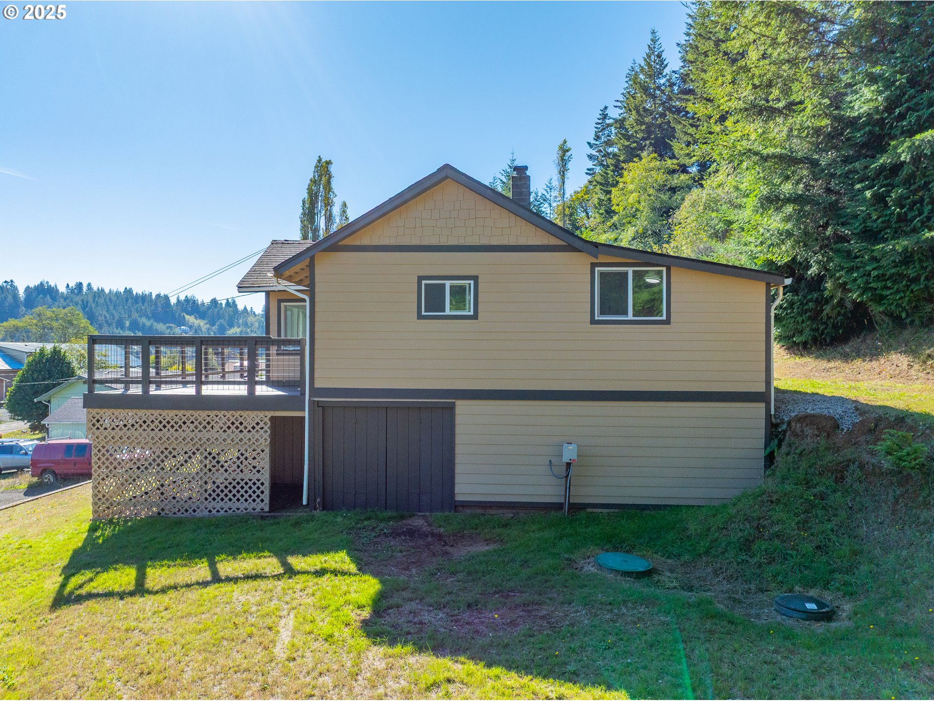 62780 Flagstaff Road Coos Bay, OR 97420 - Photo 42 of 46 Gallery Image 42