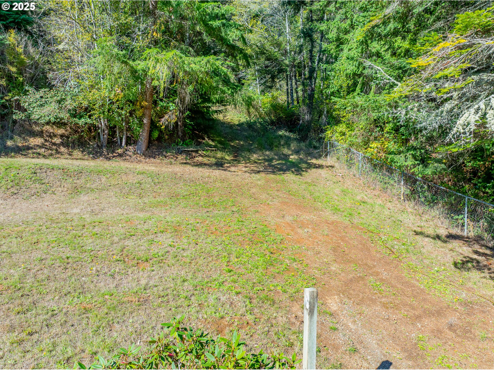 62780 Flagstaff Road Coos Bay, OR 97420 - Photo 44 of 46 Gallery Image 44