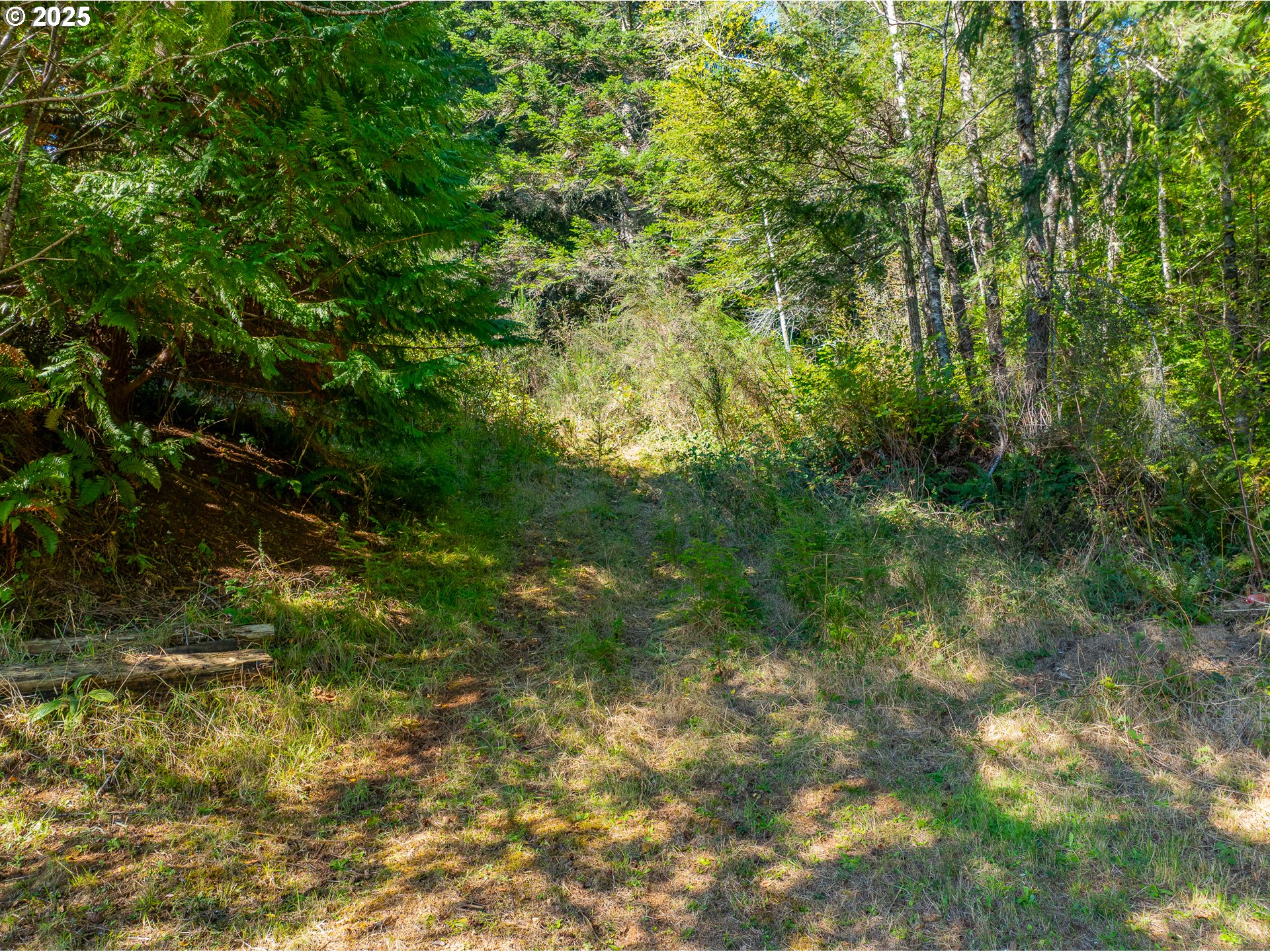 62780 Flagstaff Road Coos Bay, OR 97420 - Photo 45 of 46 Gallery Image 45