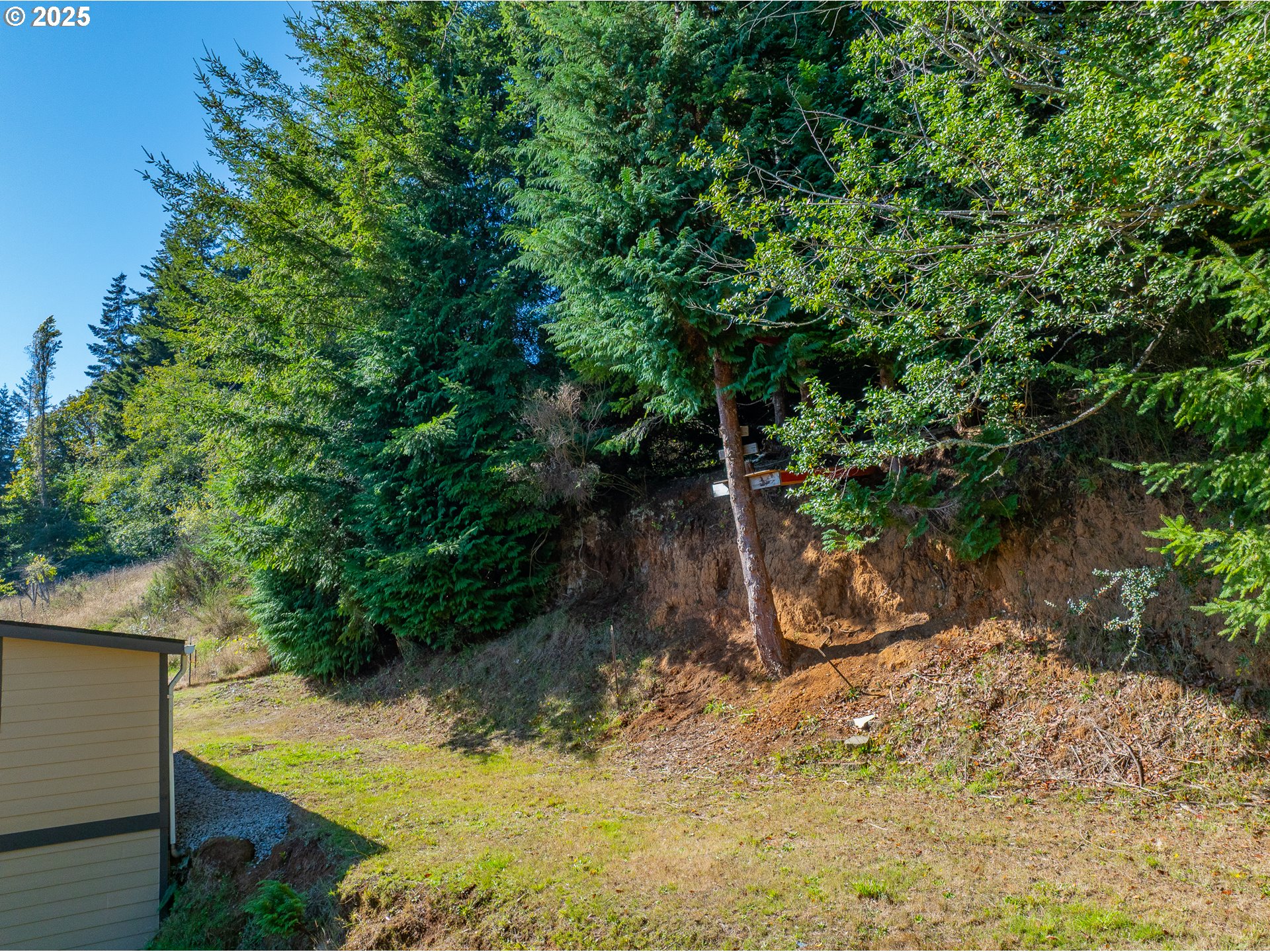62780 Flagstaff Road Coos Bay, OR 97420 - Photo 46 of 46 Gallery Image 46