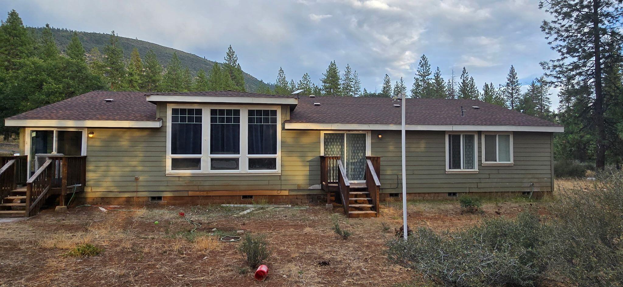 625 Day Road McArthur, CA 96056 - Photo 1 of 27 1000026966 (1)