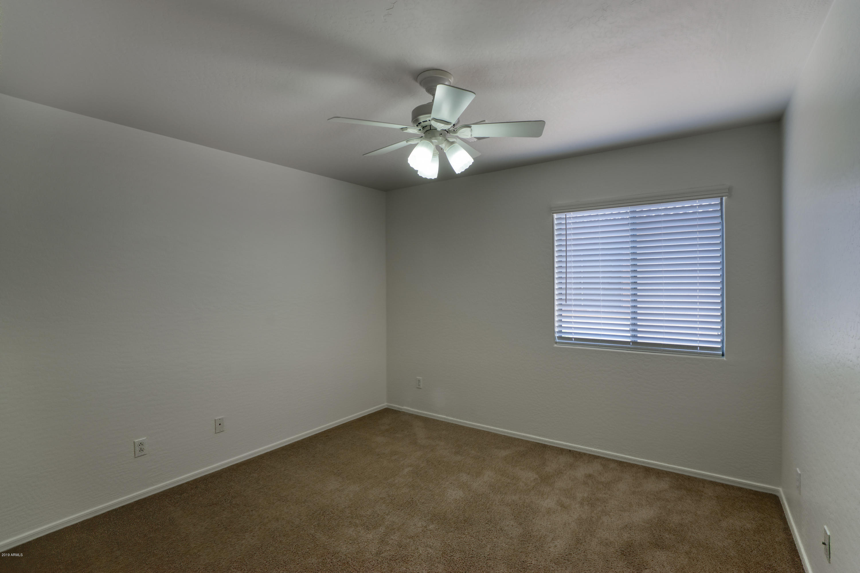 16213 West Calavar Road Surprise, AZ 85379 - Photo 11 of 16 calavar_11