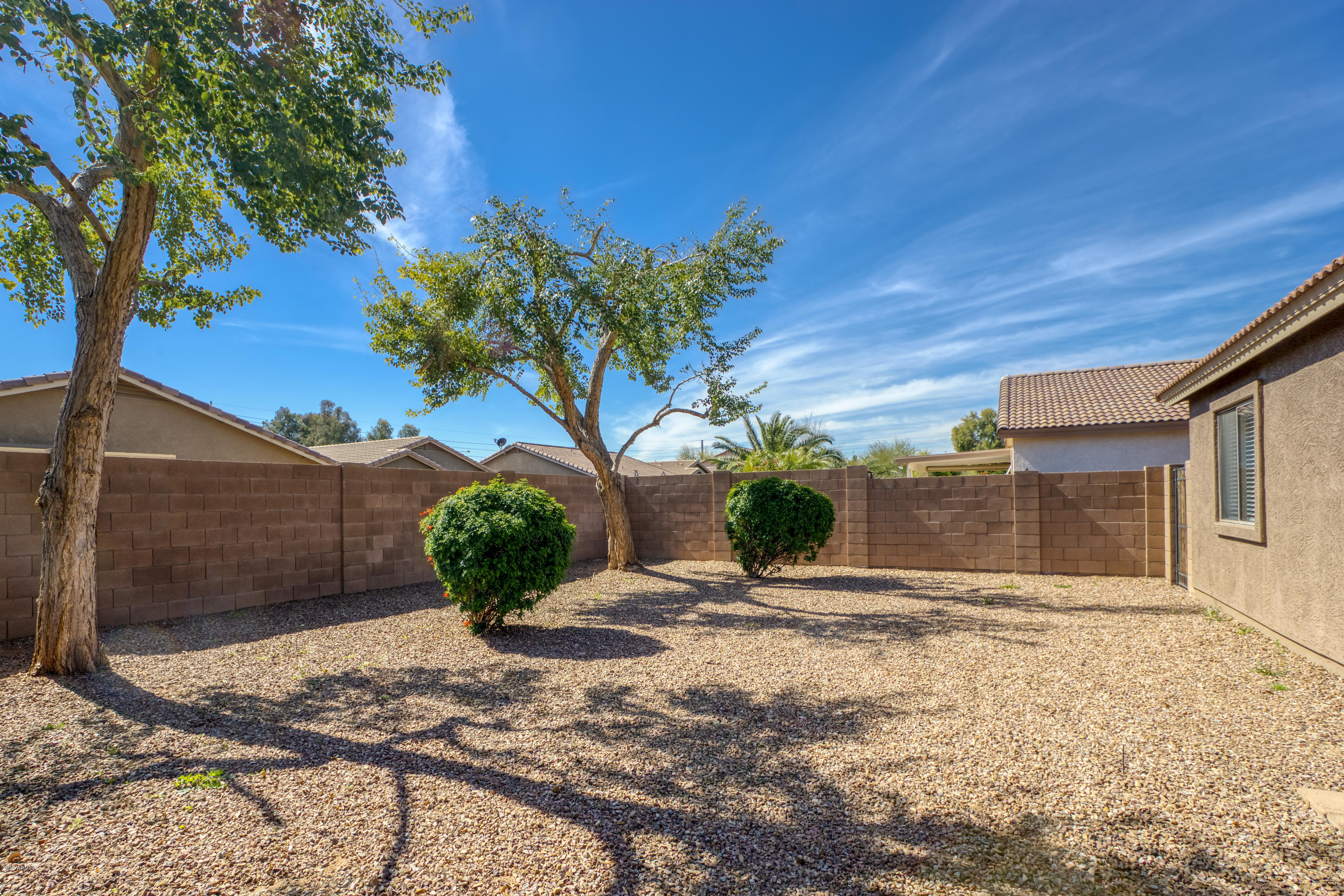 16213 West Calavar Road Surprise, AZ 85379 - Photo 14 of 16 calavar_14