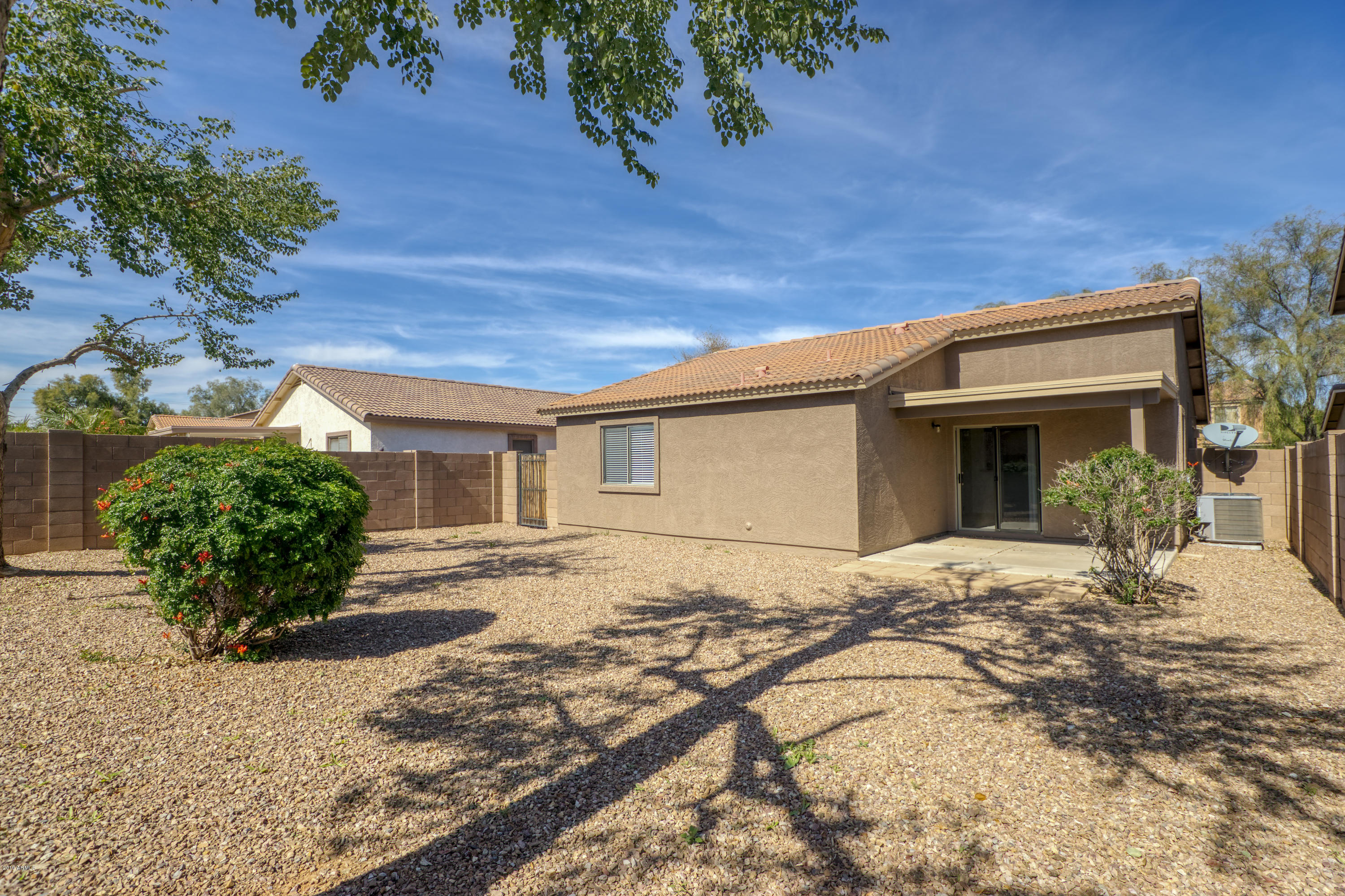 16213 West Calavar Road Surprise, AZ 85379 - Photo 15 of 16 calavar_15
