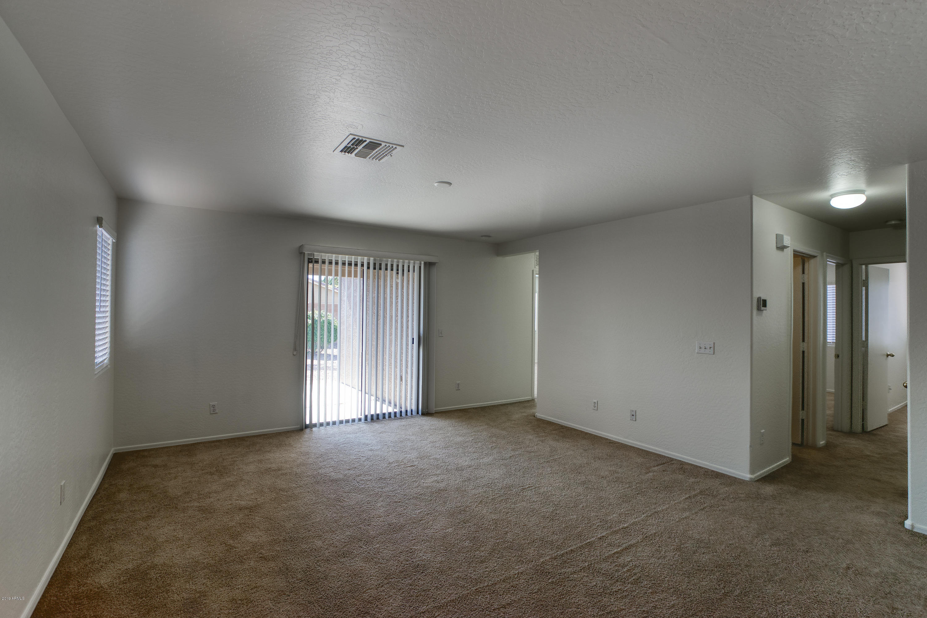 16213 West Calavar Road Surprise, AZ 85379 - Photo 2 of 16 calavar_02