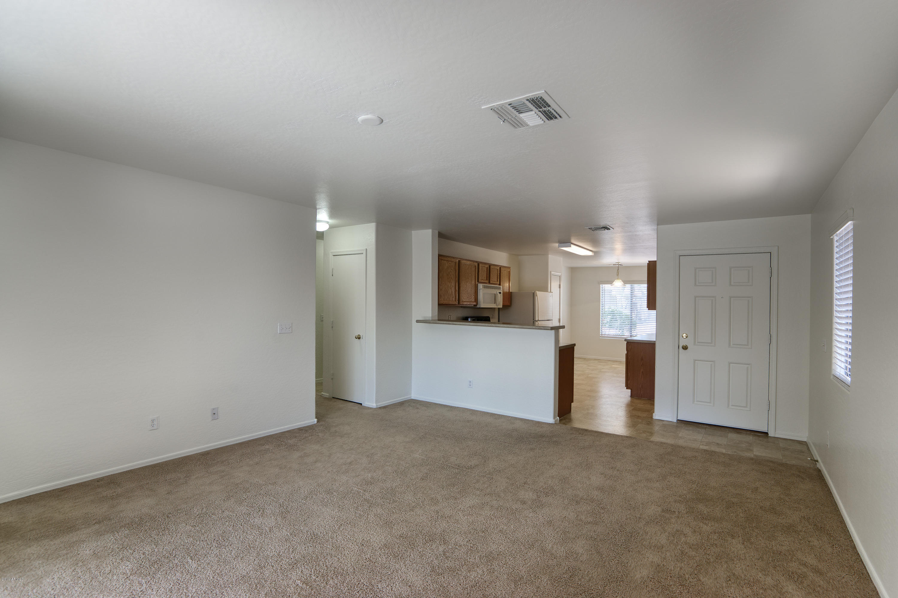 16213 West Calavar Road Surprise, AZ 85379 - Photo 3 of 16 calavar_03