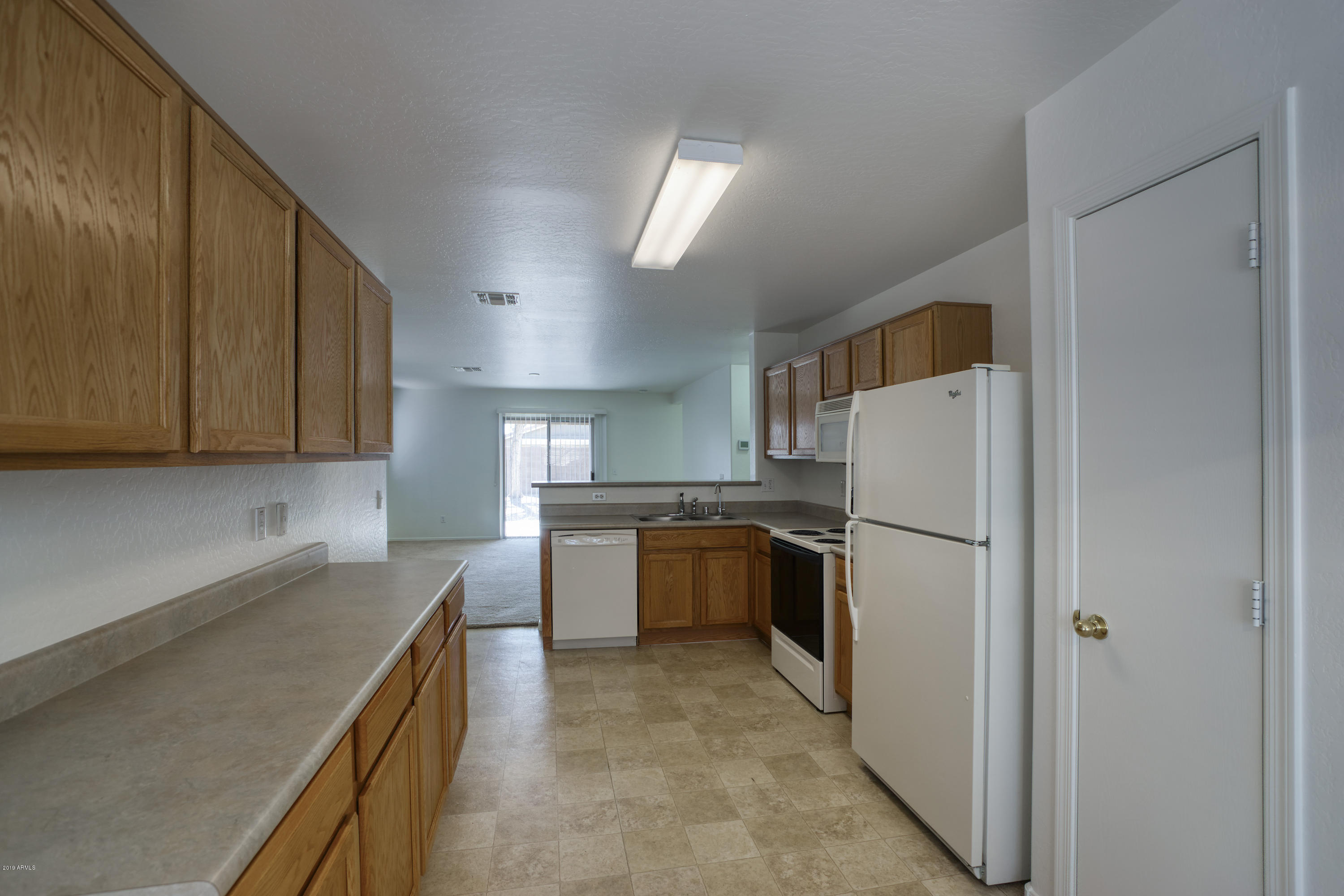 16213 West Calavar Road Surprise, AZ 85379 - Photo 5 of 16 calavar_05