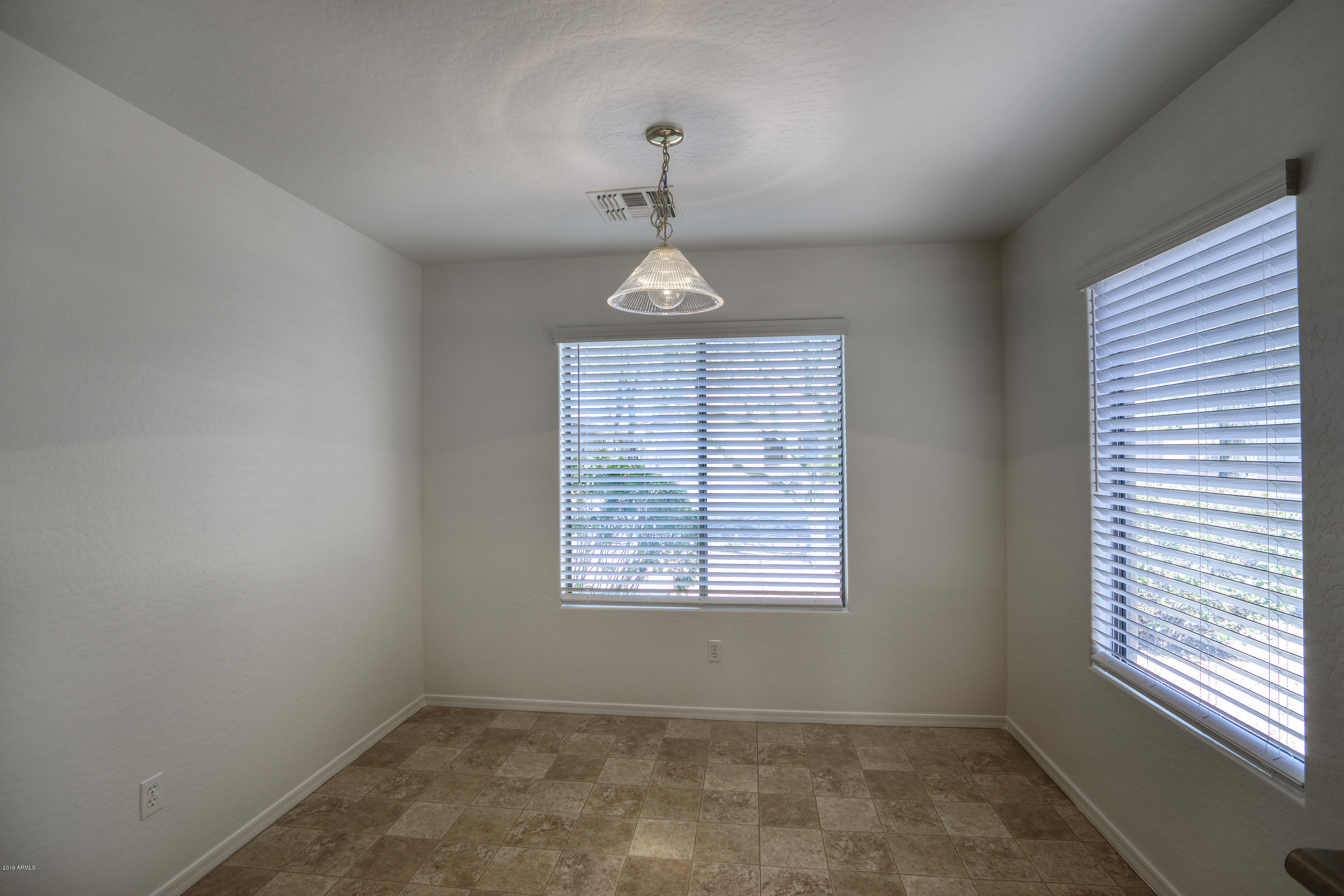 16213 West Calavar Road Surprise, AZ 85379 - Photo 6 of 16 calavar_06