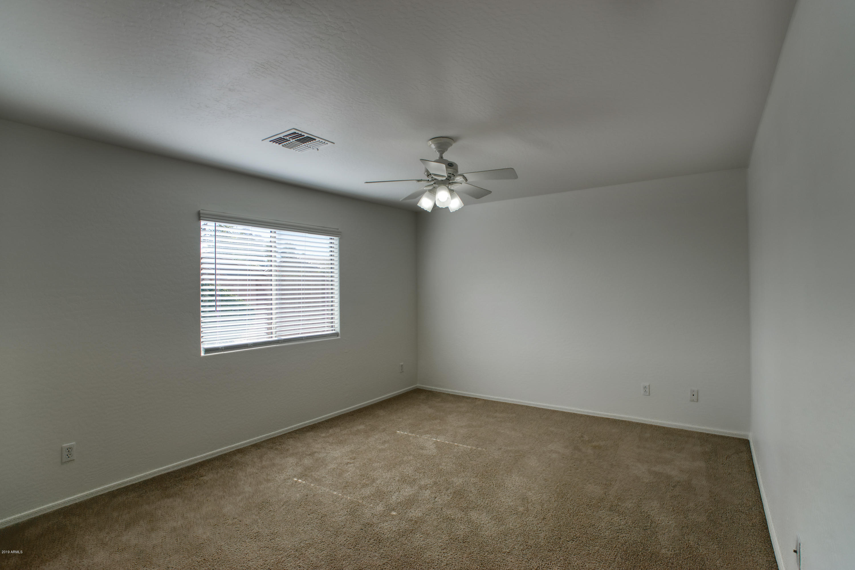 16213 West Calavar Road Surprise, AZ 85379 - Photo 7 of 16 calavar_07