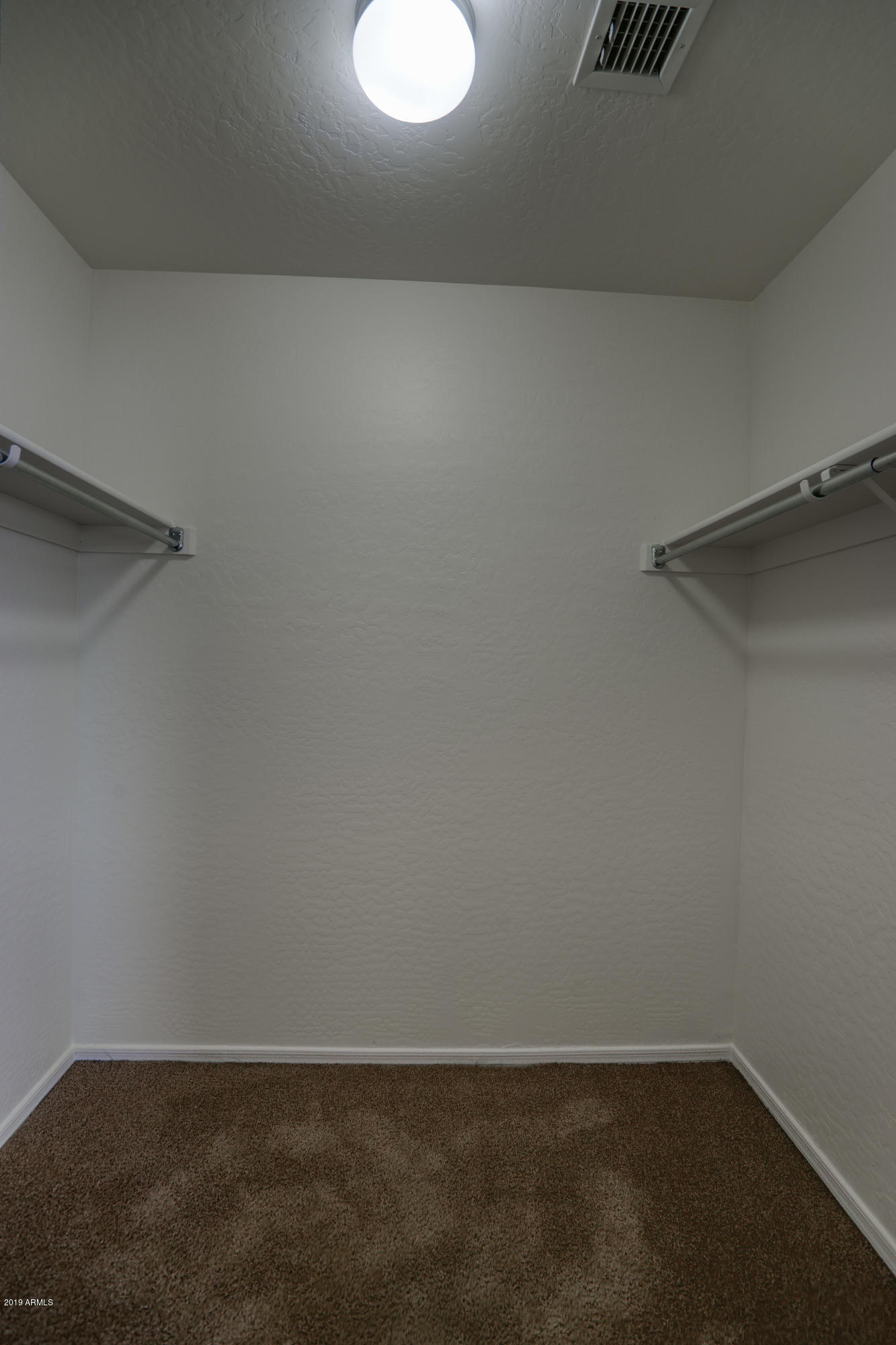 16213 West Calavar Road Surprise, AZ 85379 - Photo 9 of 16 calavar_09