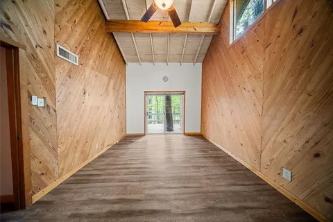 $249,000 | 420 Private Road 8585, Winnsboro, TX 75494