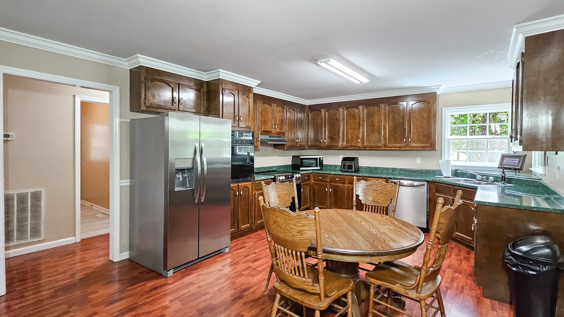 789 Holt Hollow Road Prospect, TN 38477 - Photo 4 of 69
