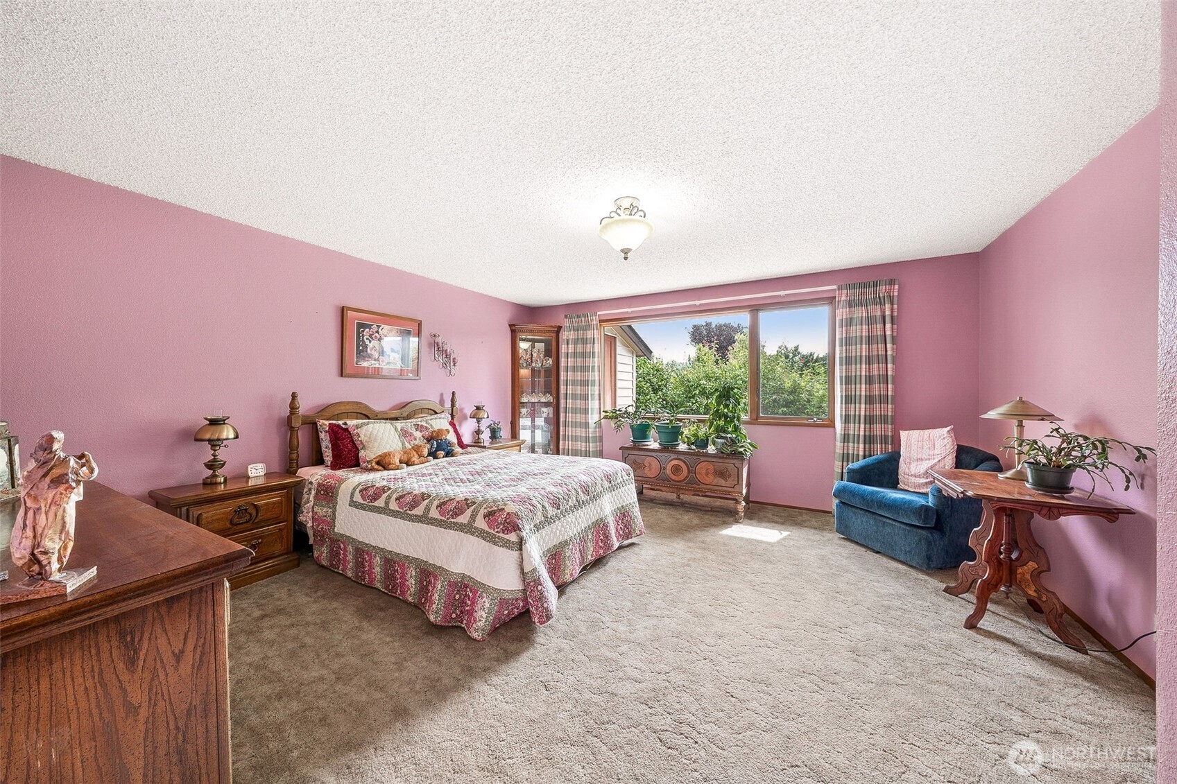 1069 Semanski Street, Unit D1 Enumclaw, WA 98022 - Photo 10 of 23