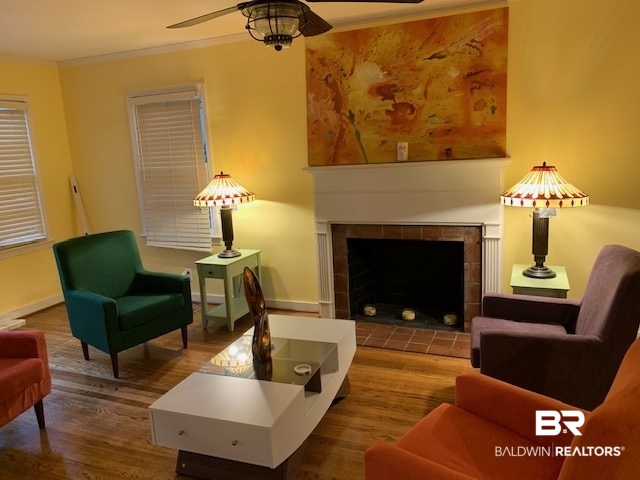 200 Pineleaf Lane Greenville, AL 36037 - Photo 9 of 20