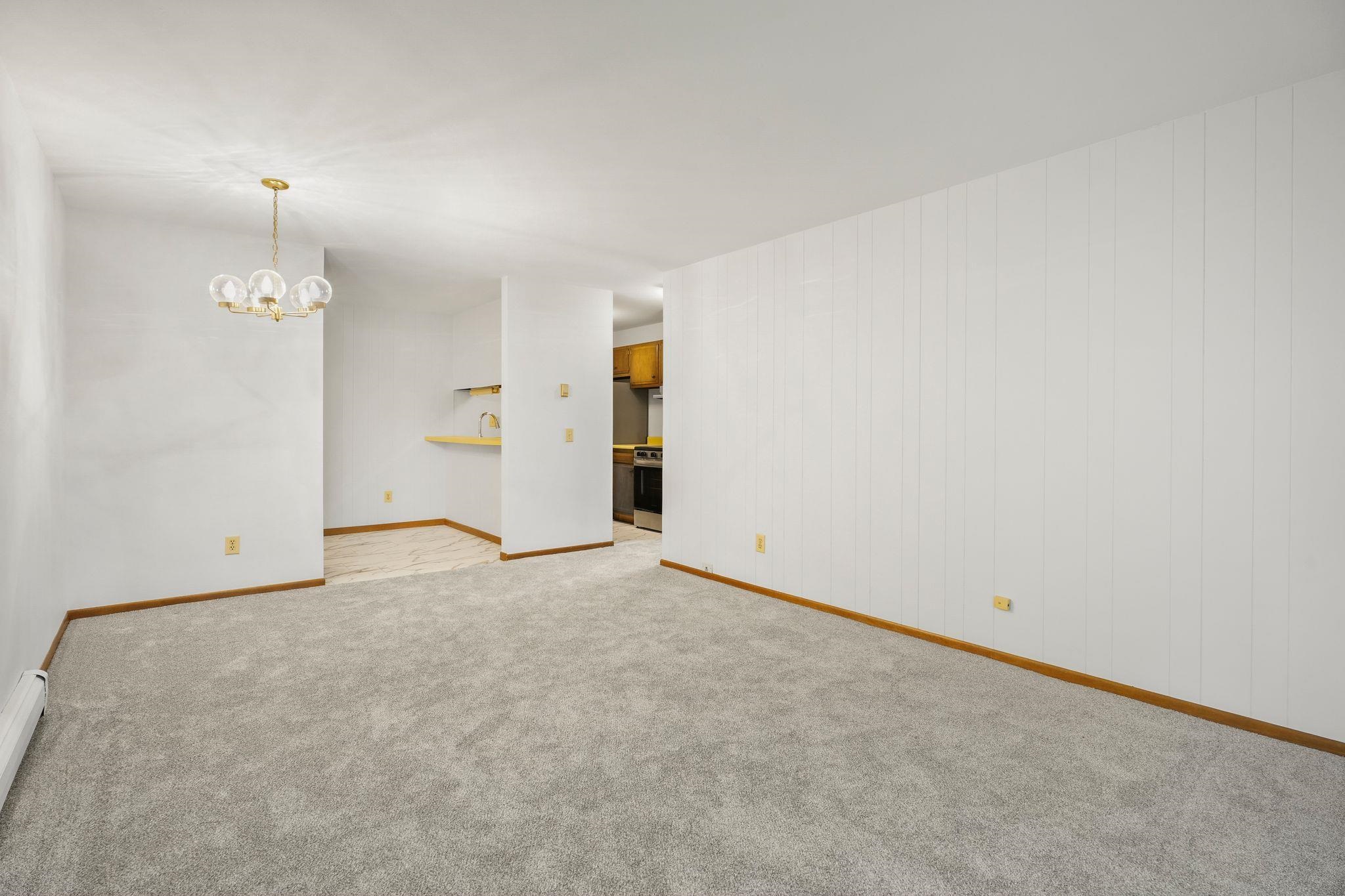 1505 Martin Street, Unit 8 Madison, WI 53713 - Photo 8 of 34 Gallery Image 8