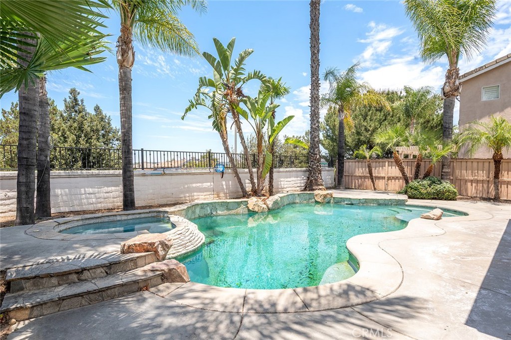 44713 Longfellow Avenue Temecula, CA 92592 - Photo 42 of 52