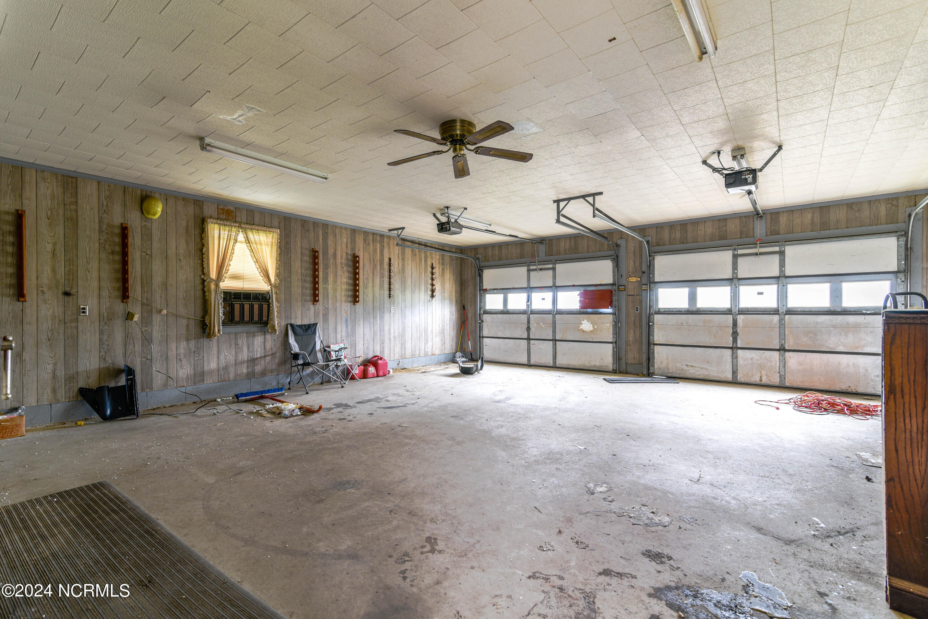 320 White Oak Road Eure, NC 27935 - Photo 14 of 26 DSC_6493-HDR