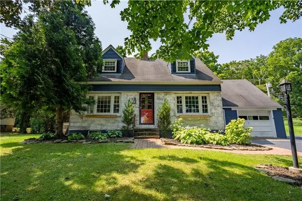 $299,900 | 4852 West Lake Road, Geneva, NY 14456