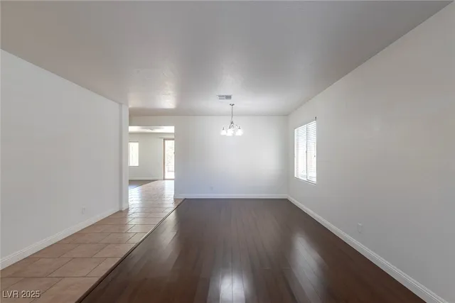 $3,600 | 2553 Chateau Clermont Street, Henderson, NV 89044