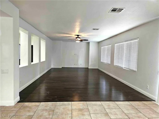 $3,600 | 2553 Chateau Clermont Street, Henderson, NV 89044