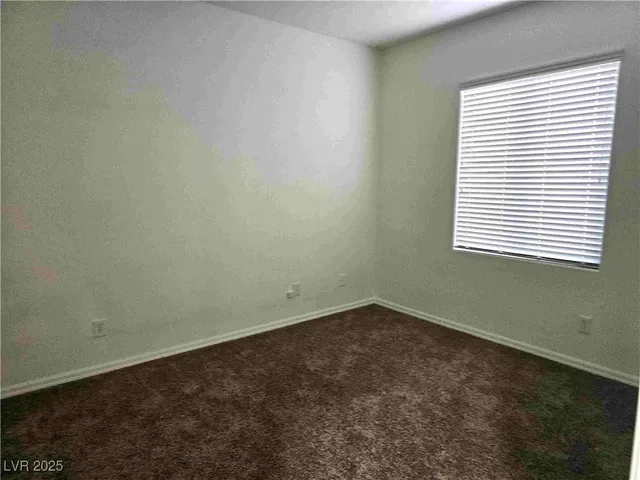 $3,600 | 2553 Chateau Clermont Street, Henderson, NV 89044