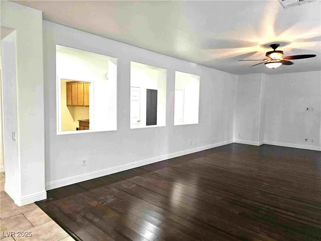 $3,600 | 2553 Chateau Clermont Street, Henderson, NV 89044