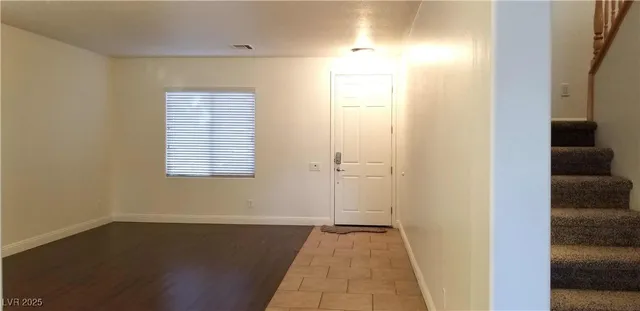 $3,600 | 2553 Chateau Clermont Street, Henderson, NV 89044