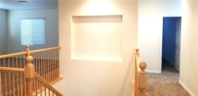 $3,600 | 2553 Chateau Clermont Street, Henderson, NV 89044