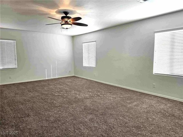 $3,600 | 2553 Chateau Clermont Street, Henderson, NV 89044