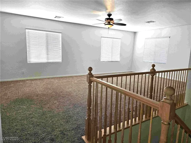 $3,600 | 2553 Chateau Clermont Street, Henderson, NV 89044