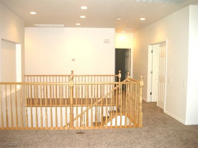 $3,600 | 2553 Chateau Clermont Street, Henderson, NV 89044