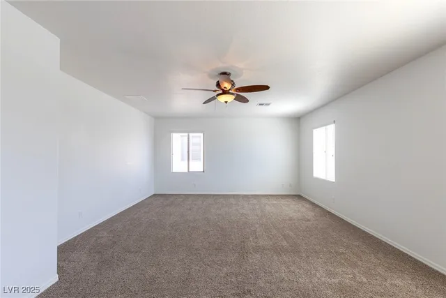 $3,600 | 2553 Chateau Clermont Street, Henderson, NV 89044