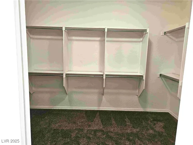 $3,600 | 2553 Chateau Clermont Street, Henderson, NV 89044