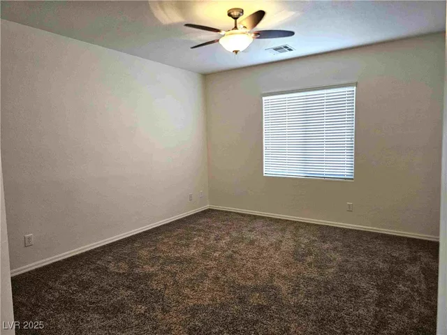 $3,600 | 2553 Chateau Clermont Street, Henderson, NV 89044