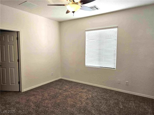 $3,600 | 2553 Chateau Clermont Street, Henderson, NV 89044