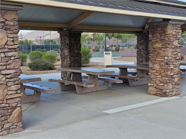 $3,600 | 2553 Chateau Clermont Street, Henderson, NV 89044