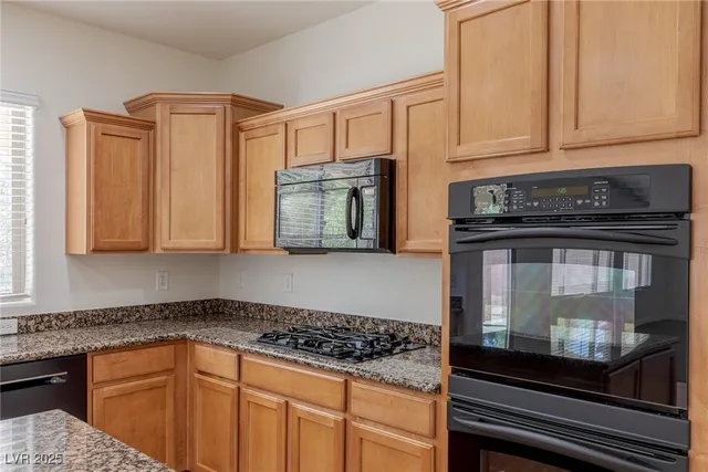 $3,600 | 2553 Chateau Clermont Street, Henderson, NV 89044