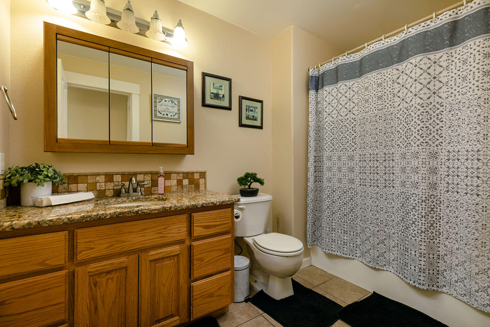 5831 Springcrest Way Klamath Falls, OR 97603 - Photo 25 of 41 5831Springcrest-25