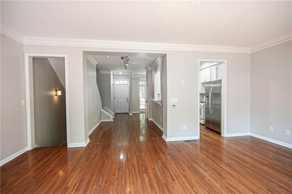 130 Church Street Decatur, GA 30030 - Photo 15 of 35 Gallery Image 15