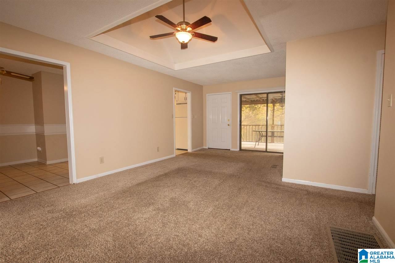 920 Chapel Road Warrior, AL 35180 - Photo 5 of 25