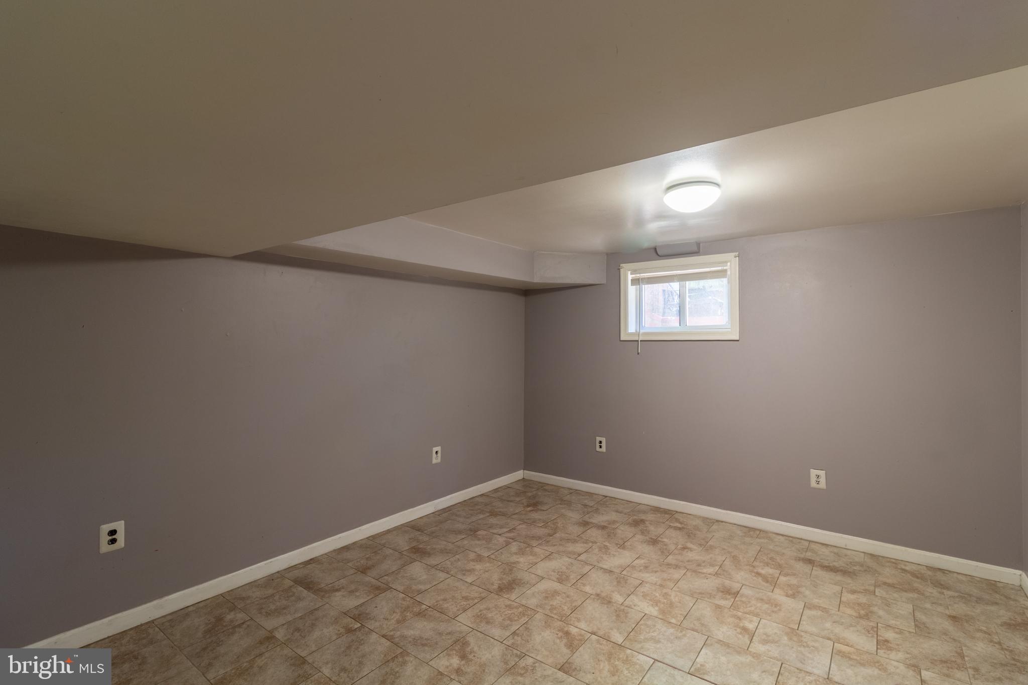 706 Forest Glen Road Silver Spring, MD 20901 - Photo 31 of 40