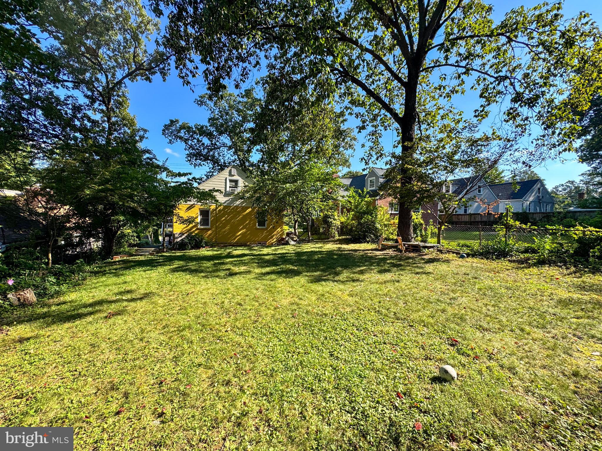 706 Forest Glen Road Silver Spring, MD 20901 - Photo 39 of 40
