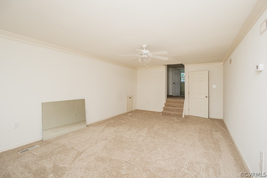 9074 Rutland Road Mechanicsville, VA 23116 - Photo 11 of 37 Gallery Image 11