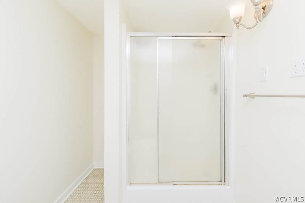 9074 Rutland Road Mechanicsville, VA 23116 - Photo 12 of 37 Gallery Image 12