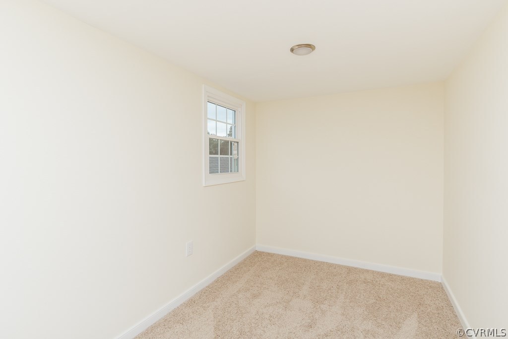 9074 Rutland Road Mechanicsville, VA 23116 - Photo 13 of 37 Gallery Image 13