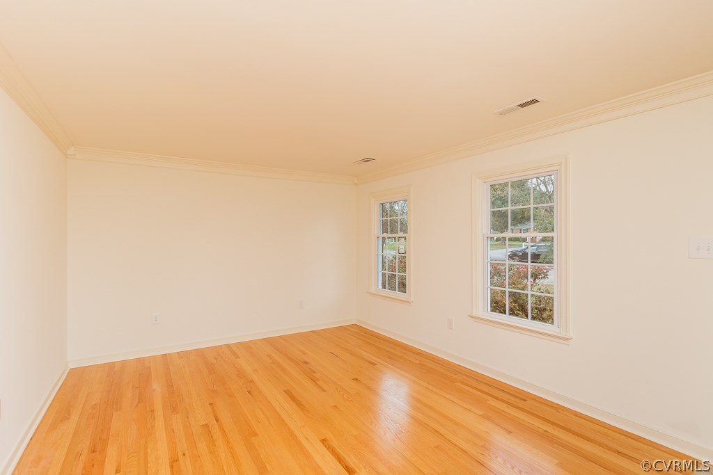 9074 Rutland Road Mechanicsville, VA 23116 - Photo 14 of 37 Gallery Image 14
