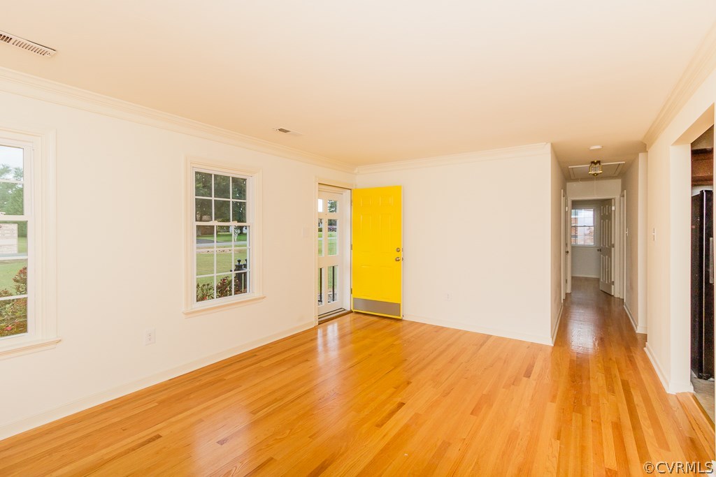 9074 Rutland Road Mechanicsville, VA 23116 - Photo 15 of 37 Gallery Image 15