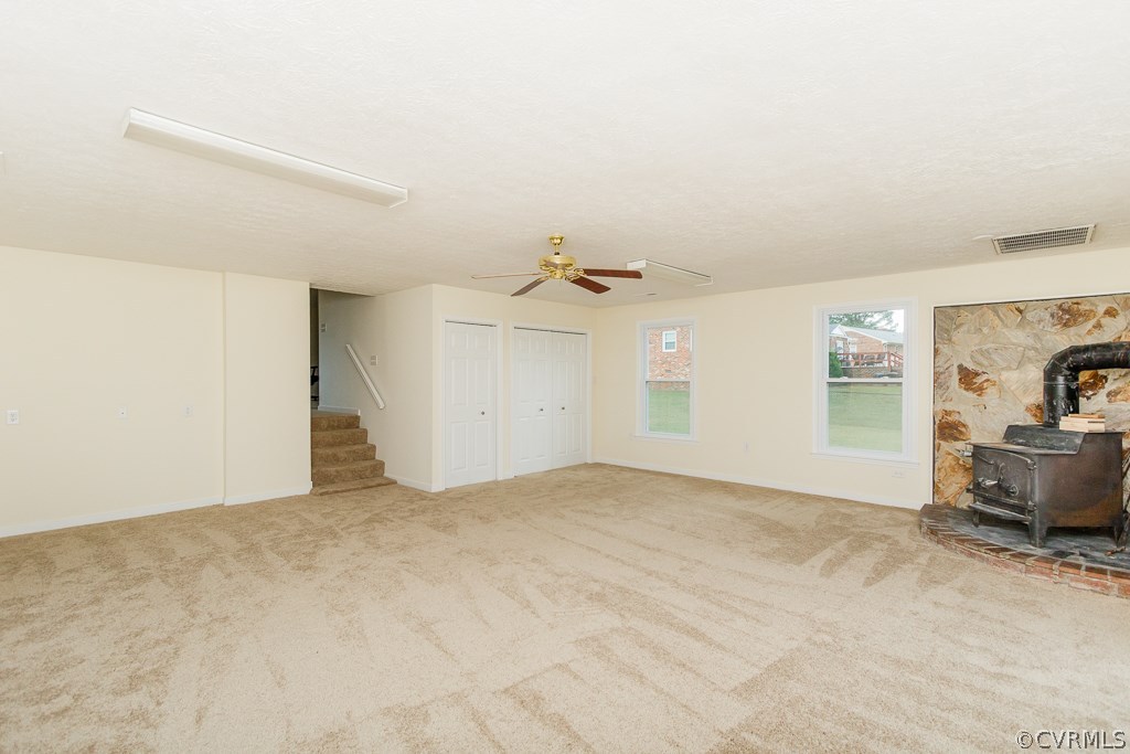 9074 Rutland Road Mechanicsville, VA 23116 - Photo 16 of 37 Gallery Image 16
