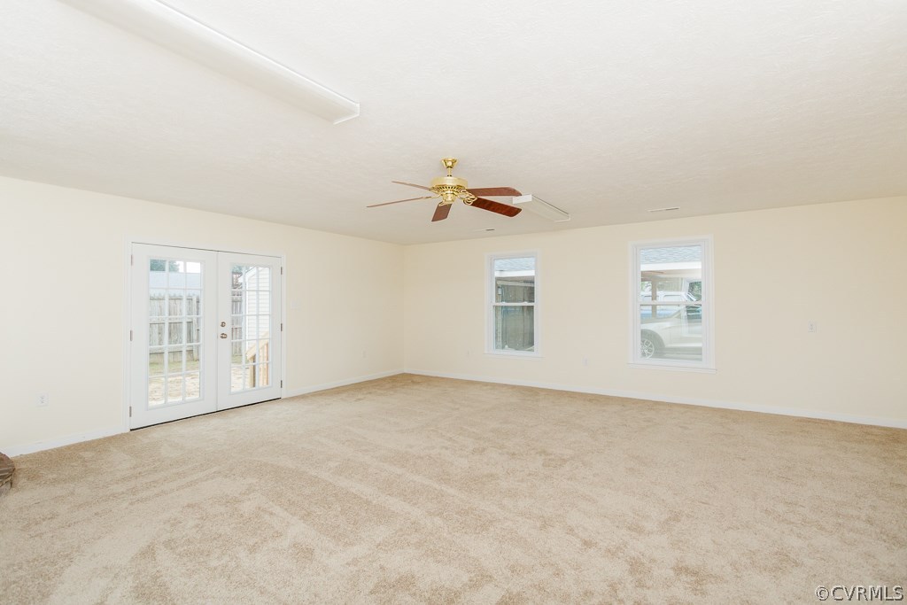 9074 Rutland Road Mechanicsville, VA 23116 - Photo 17 of 37 Gallery Image 17